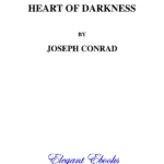 Heart Of Darkness